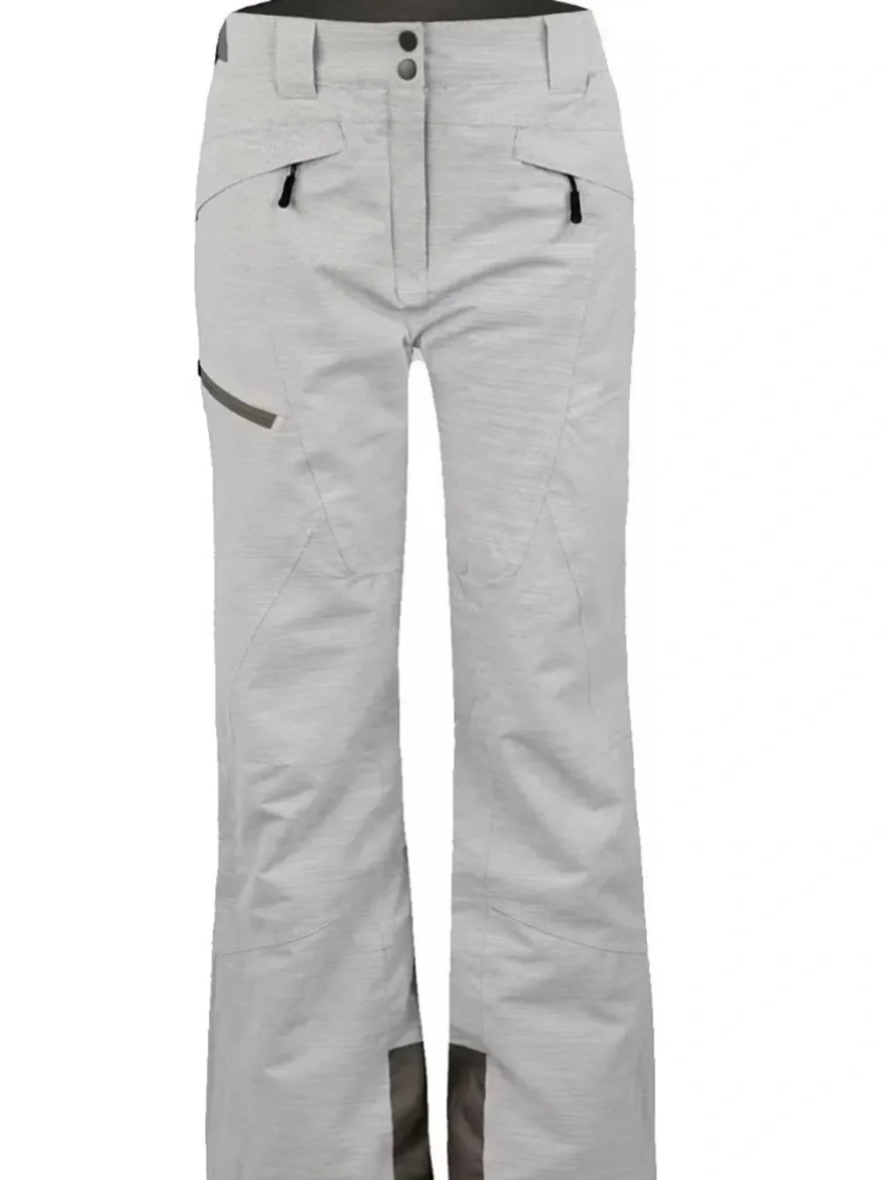 Women’s Molly pants by outdoor gear NWT multiple sizes